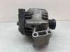 ALTERNADOR Ford KUGA (CBS) 