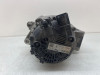 ALTERNADOR Ford KUGA (CBS) 