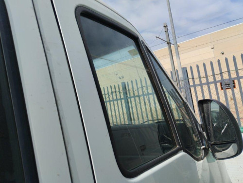 LUNA DELANTERA DERECHA Fiat DUCATO II COMBI 