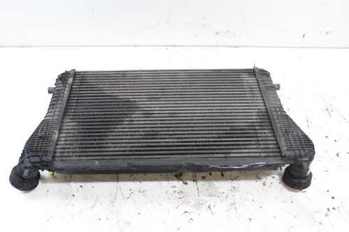 INTERCOOLER AUDI A3 SPORTBACK (8PA) 
