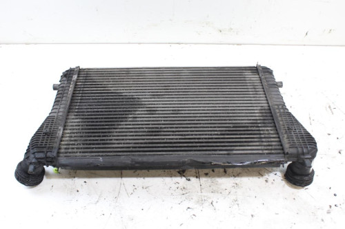 INTERCOOLER AUDI A3 SPORTBACK (8PA) 