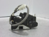  CERRADURA PUERTA DELANTERA DERECHA BMW SERIE 3 BERLINA (E46) 
