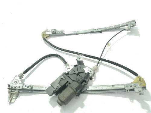  ELEVALUNAS DELANTERO DERECHO CITROEN XSARA BERLINA 