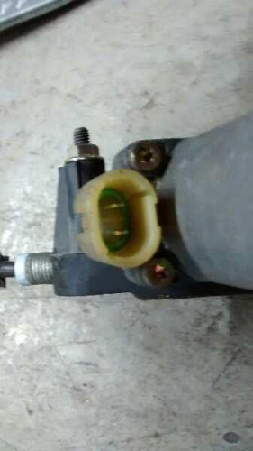  ELEVALUNAS DELANTERO DERECHO Renault CLIO II FASE I (B/CB0) 