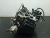  CAJA CAMBIOS PEUGEOT 607 (S2) 