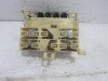  CAJA RELES / FUSIBLES, BMW, SERIE 3 BERLINA (E46) 