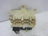  CAJA RELES / FUSIBLES, BMW, SERIE 3 BERLINA (E46) 