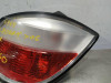  PILOTO TRASERO DERECHO OPEL ASTRA H BERLINA 