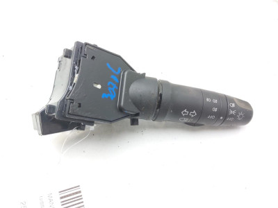 MANDO LUCES, NISSAN, PRIMERA BERLINA (P12)