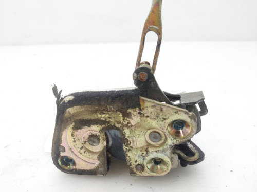  CERRADURA PUERTA TRASERA DERECHA HYUNDAI ACCENT (X3) 