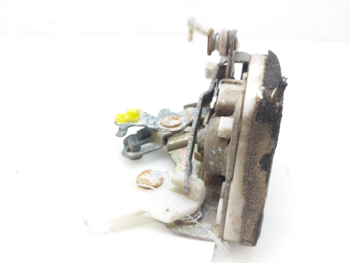  CERRADURA PUERTA TRASERA DERECHA HYUNDAI ACCENT (X3) 