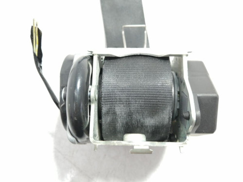  CINTURON SEGURIDAD DELANTERO DERECHO FIAT GRANDE PUNTO (199) 