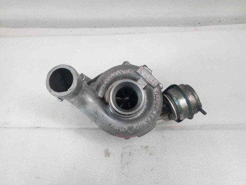  TURBOCOMPRESOR AUDI A6 AVANT (4B5) 