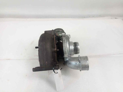 TURBOCOMPRESOR, AUDI, A6 AVANT (4B5)