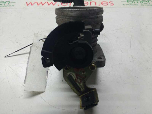  CAJA MARIPOSA MG ROVER ROVER 45 (RT) 