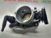  CAJA MARIPOSA MG ROVER ROVER 45 (RT) 