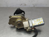  MOTOR CIERRE PUERTA CORREDERA VOLKSWAGEN T5 TRANSPORTER BUS (7H) 