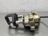  MOTOR CIERRE PUERTA CORREDERA VOLKSWAGEN T5 TRANSPORTER BUS (7H) 
