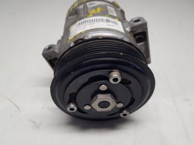 COMPRESOR AIRE ACONDICIONADO, OPEL, CORSA E