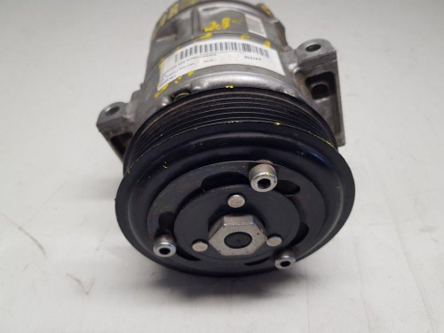  COMPRESOR AIRE ACONDICIONADO, OPEL, CORSA E 
