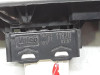 MANDO ELEVALUNAS DELANTERO DERECHO Peugeot 208 