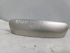 MANETA EXTERIOR MALETERO / PORTON OPEL CORSA D 