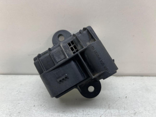 CAJA PRECALENTAMIENTO Mercedes-Benz CLASE CLA (BM 117) 