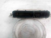  CENTRALITA MOTOR UCE SKODA FABIA (6Y2/6Y3) 