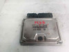  CENTRALITA MOTOR UCE SKODA FABIA (6Y2/6Y3) 