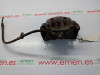 PINZA DE FRENO DELANTERA DERECHA SUBARU IMPREZA (G11/GD/GG) 