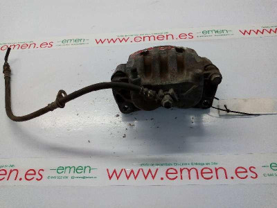 PINZA DE FRENO DELANTERA DERECHA, SUBARU, IMPREZA (G11/GD/GG)