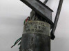  MOTOR LIMPIA DELANTERO Volkswagen POLO II (867/871/873) 