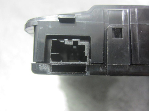  LUZ INTERIOR, PEUGEOT, 508 