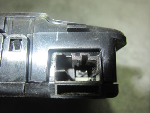  LUZ INTERIOR, PEUGEOT, 508 