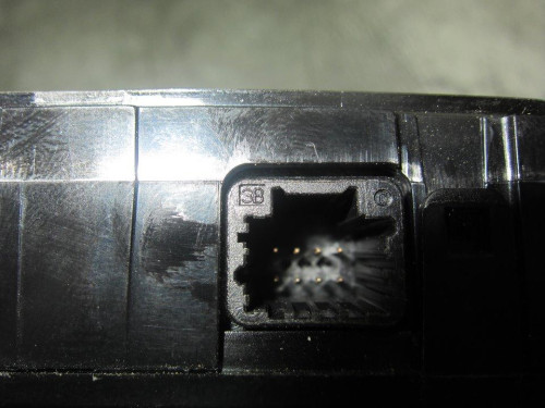  LUZ INTERIOR, PEUGEOT, 508 