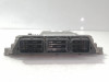  CENTRALITA MOTOR UCE, RENAULT, KOLEOS I 