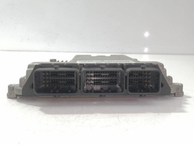 CENTRALITA MOTOR UCE, RENAULT, KOLEOS I
