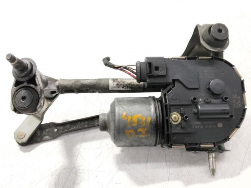  MOTOR LIMPIA DELANTERO SEAT ALTEA XL (5P5) 