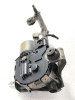  MOTOR LIMPIA DELANTERO SEAT ALTEA XL (5P5) 