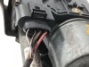  MOTOR LIMPIA DELANTERO SEAT ALTEA XL (5P5) 