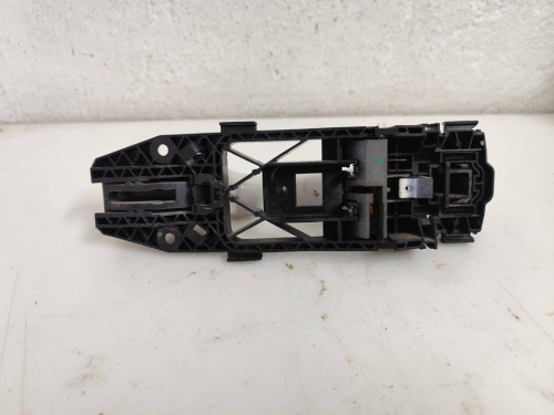 MANETA EXTERIOR TRASERA DERECHA Volkswagen GOLF VI (5K1)(10.2008) 