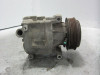  COMPRESOR AIRE ACONDICIONADO FIAT 500 (150) BERLINA 