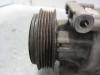  COMPRESOR AIRE ACONDICIONADO FIAT 500 (150) BERLINA 