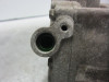  COMPRESOR AIRE ACONDICIONADO FIAT 500 (150) BERLINA 