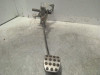 PEDAL FRENO Mercedes-Benz SLK (BM 170) ROADSTER 