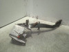 PEDAL FRENO Mercedes-Benz SLK (BM 170) ROADSTER 