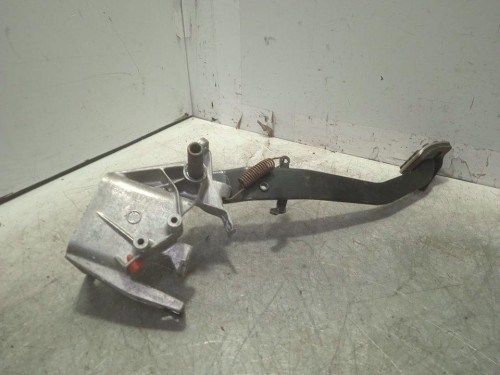 PEDAL FRENO Mercedes-Benz SLK (BM 170) ROADSTER 