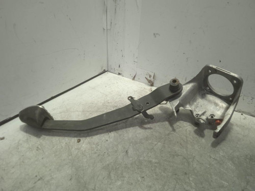PEDAL FRENO Mercedes-Benz SLK (BM 170) ROADSTER 