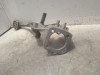 PEDAL FRENO Mercedes-Benz SLK (BM 170) ROADSTER 