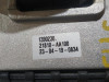  SOPORTE MOTOR KIA NIRO (SG2) 